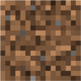 terre