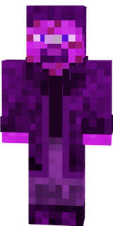 aaa