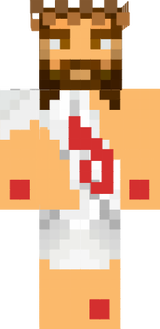 jesus2
