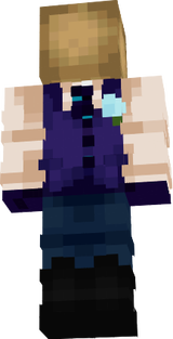 Hello