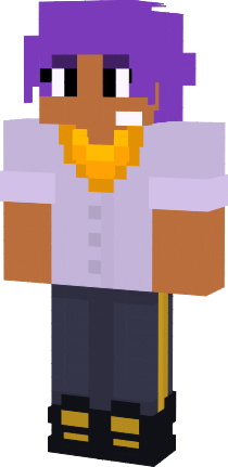 Preview of texture: fantastico