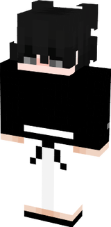 tttttttttttttttttttttttttttttttttttttttt