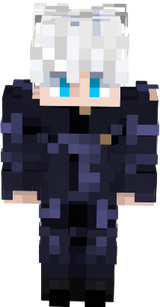 gojo