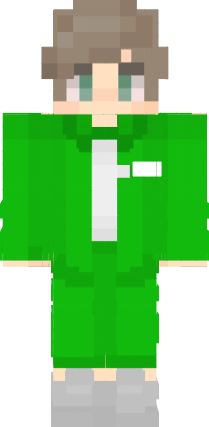 Preview of texture: d c
