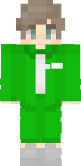 d c