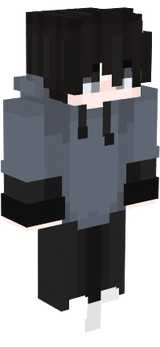 Misterbrixy
