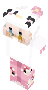 hellokitty2