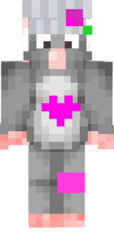 akirat