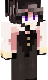 pureinbunny9