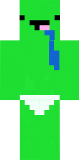Alan YouTube