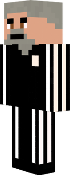 sdasd