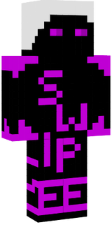 Swipee