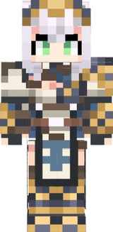 noel