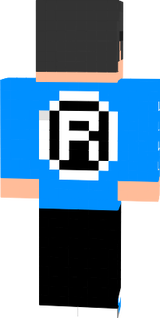 boa 1