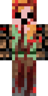 YUSUL