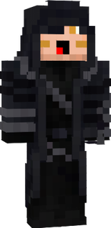 Sakul