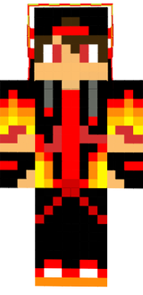 iii