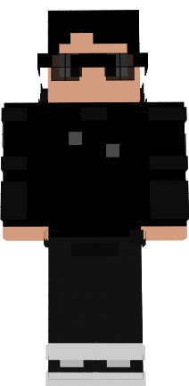 Preview of texture: iego223