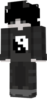 NotFerzy