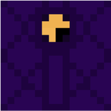 respawn_anchor_side3
