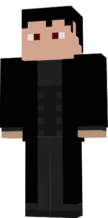 Preview of texture: sinkin 1