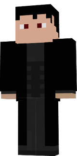 sinkin 1
