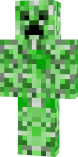 aaaaaa