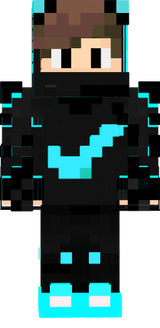ewf