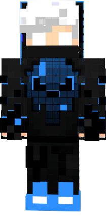 Preview of texture: dream