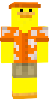 duckduck