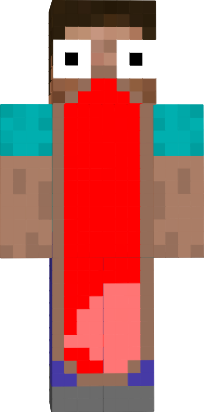 Preview of texture: asitok