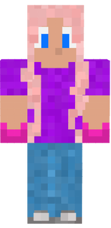 cekc