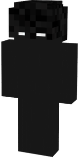 pPolo DARK REVAMP
