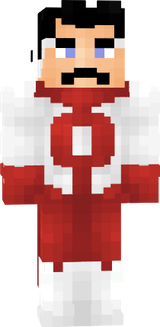omni man 2