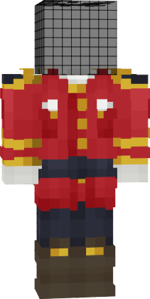 Preview of texture: dfgsa