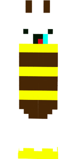 bunbun