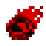 fire_charge