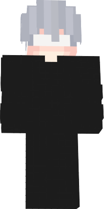 Preview of texture: fafa