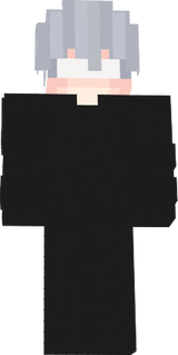 fafa