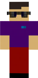 idk