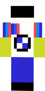 123