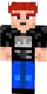 TuRefry33