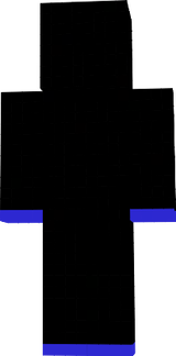 bak