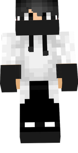 protototototototototototototototto 2.0