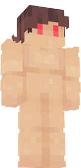 james