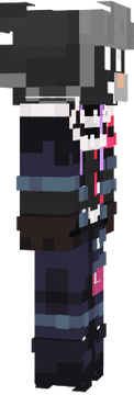 DORARATKATAKURI