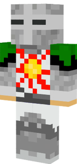 solaire