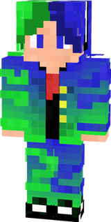 pixel Gemes
