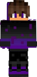 GG