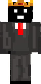 bmgh